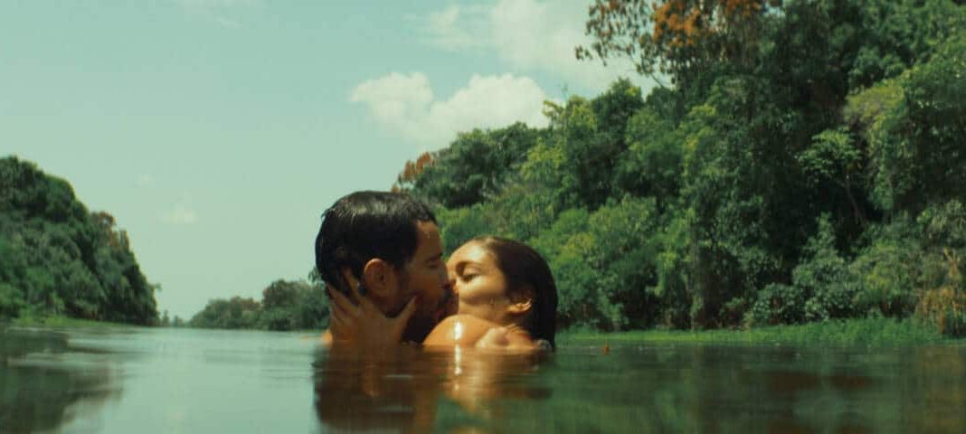 rio1