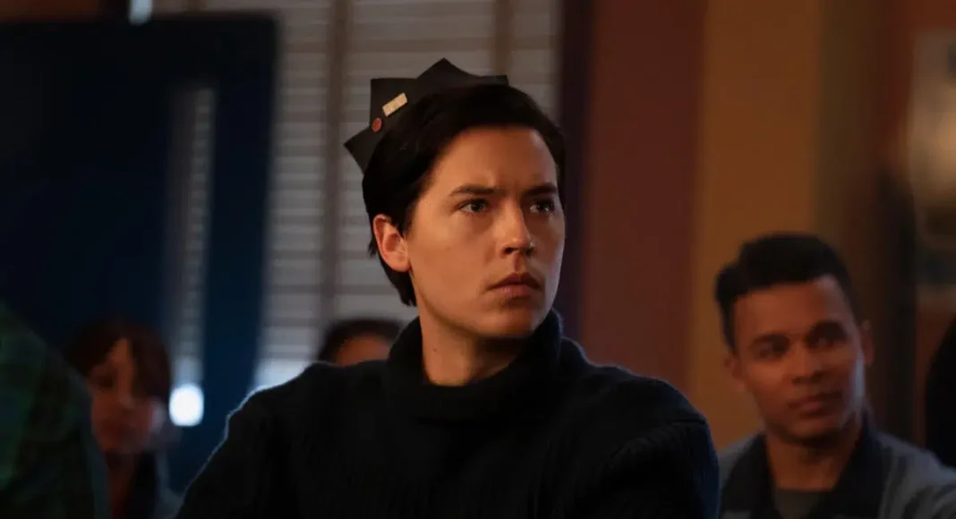 riverdale 01
