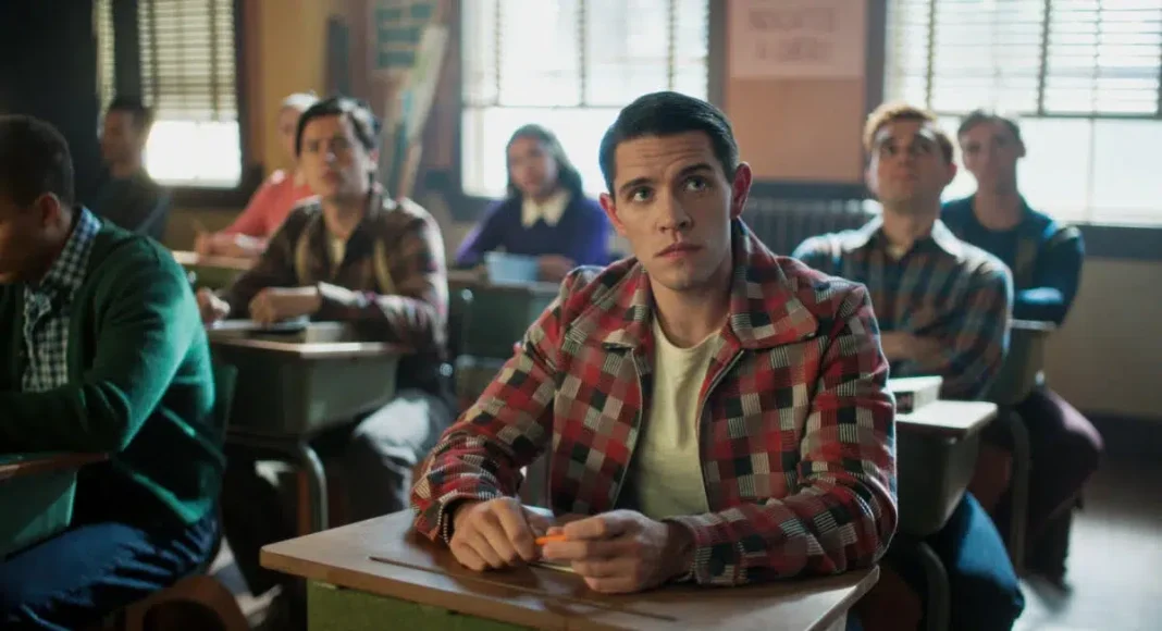 riverdale 08