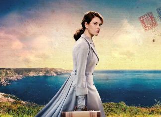 Opinião | ‘A Sociedade Literária e a Torta de Casca de Batata’ é uma das gemas menos conhecidas da Netflix