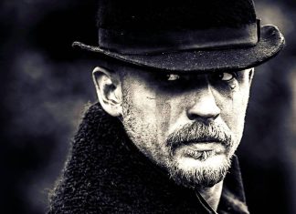Dica de Série | ‘Taboo’ é uma das gemas mais subestimadas dos últimos anos