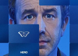 ‘The Big Door Prize’: 2ª temporada da série de comédia ganha trailer e data de estreia na Apple TV+!