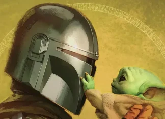 ‘The Mandalorian and Grogu’ deve ganhar primeiras imagens na D23 Brasil, aponta rumor