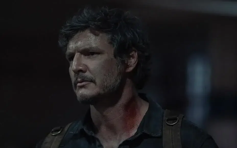 thelastofusepisode9-5