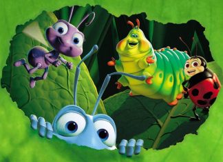 Uma das animações mais ÚNICAS da Pixar faz 25 anos em 2023; Veja curiosidades!