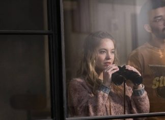 5 Filmes que refletem sobre o Voyeurismo