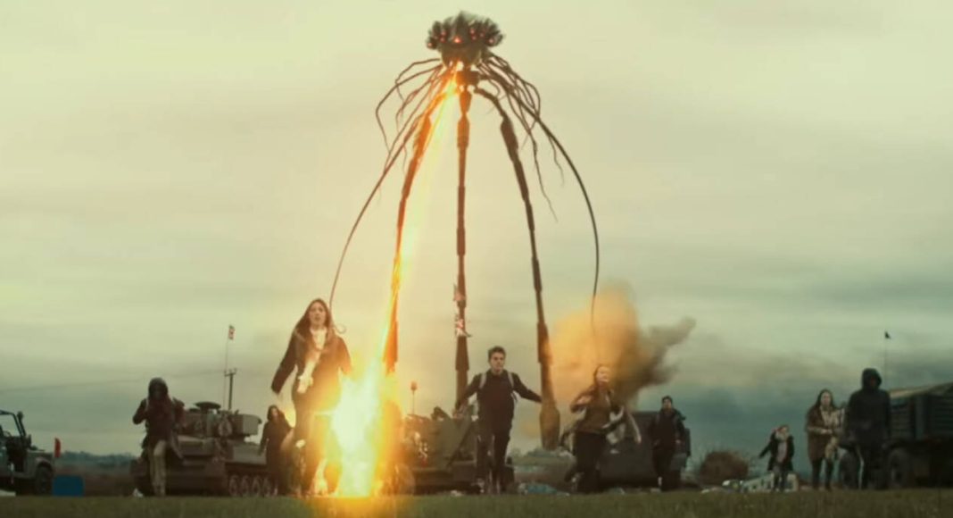 war-of-the-worlds-the-attack