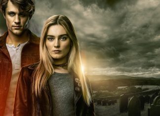 ‘Os Winchesters’: Fãs de ‘Supernatural’ NÃO estão incomodados com o cancelamento da derivada; Confira as reações!