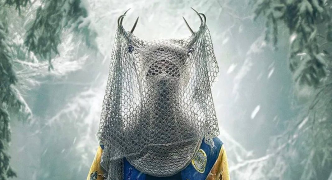 yellowjackets-season-2-gets-a-new-poster-and-it-teases-winter-horror