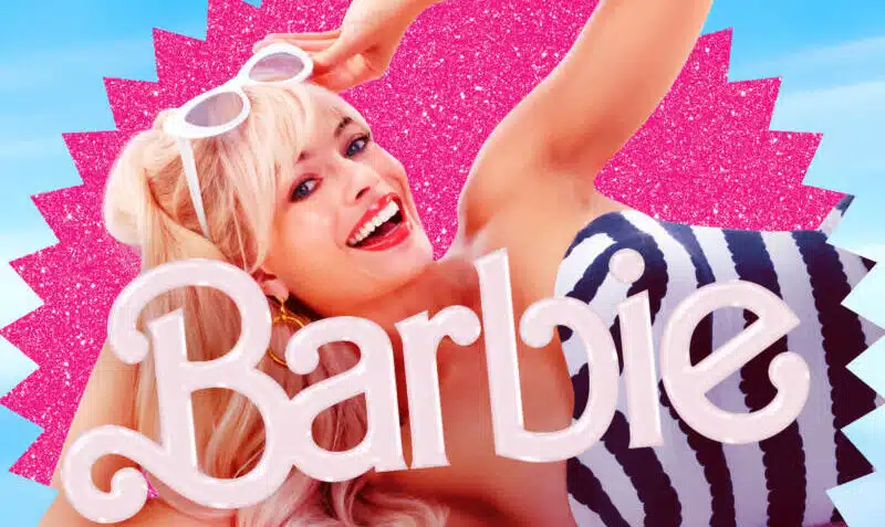 Filme de Barbie terá continuação?