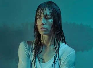 Jessica Biel está em negociações para co-estrelar ‘Matchbox’, filme baseado na icônica marca de carrinhos de brinquedo