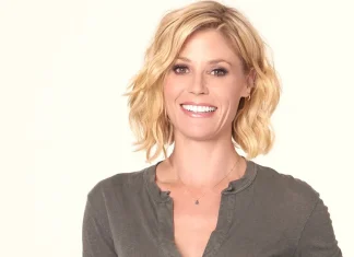 Atriz de ‘Modern Family’ estrelará novo thriller sobre o “pânico satânico” dos anos 80