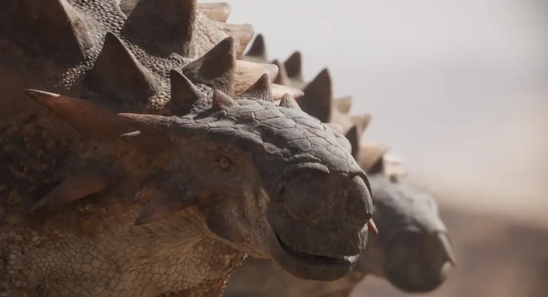 PrehistoricPlanet2_TarchiaBrothers_002_0090F
