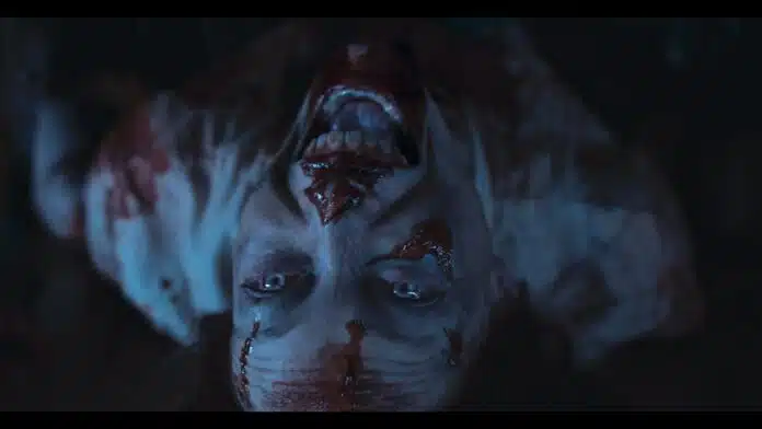 A Morte do Demônio: A Ascensão ganha primeiro trailer sinistro
