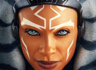 ‘Ahsoka’: Confira o calendário de lançamento dos episódios