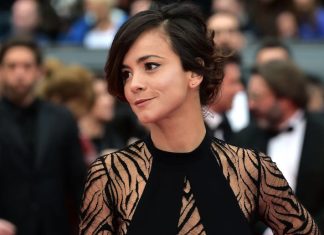 Cannes 2023 | Alice Braga está entre os novos 14 títulos da Seleção Oficial