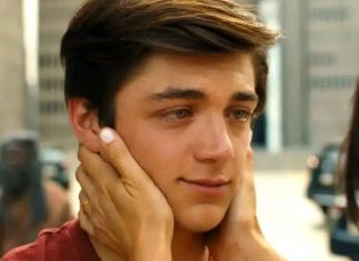 ‘Shazam!’: Asher Angel fala sobre “fadiga de super-heróis” e retorno ao DCU