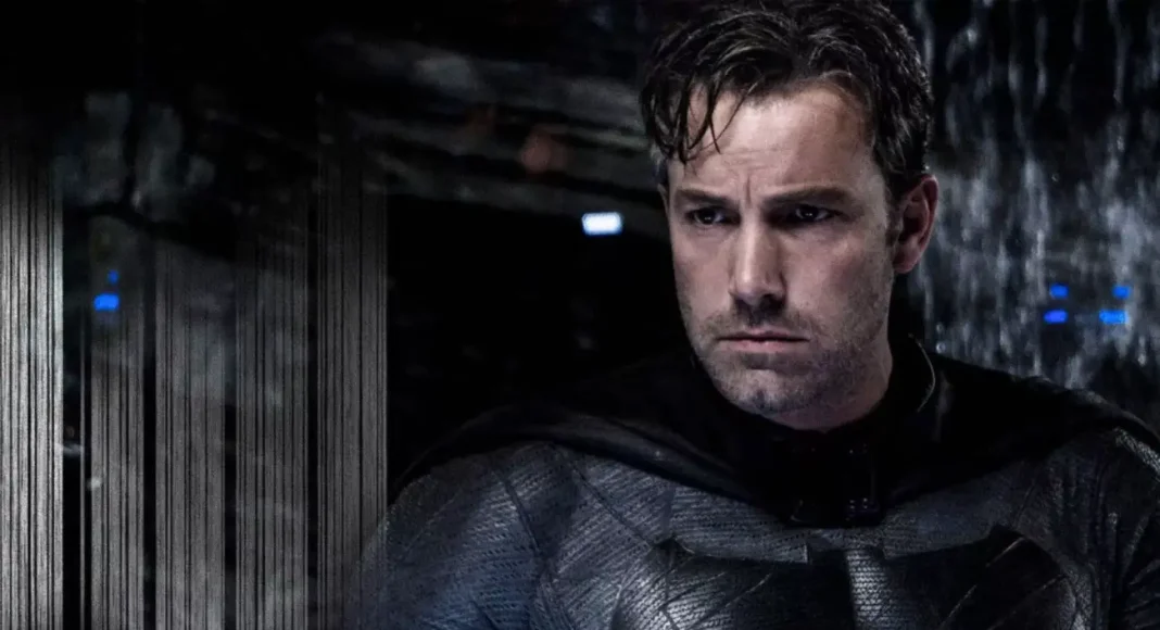 ben_affleck_batman