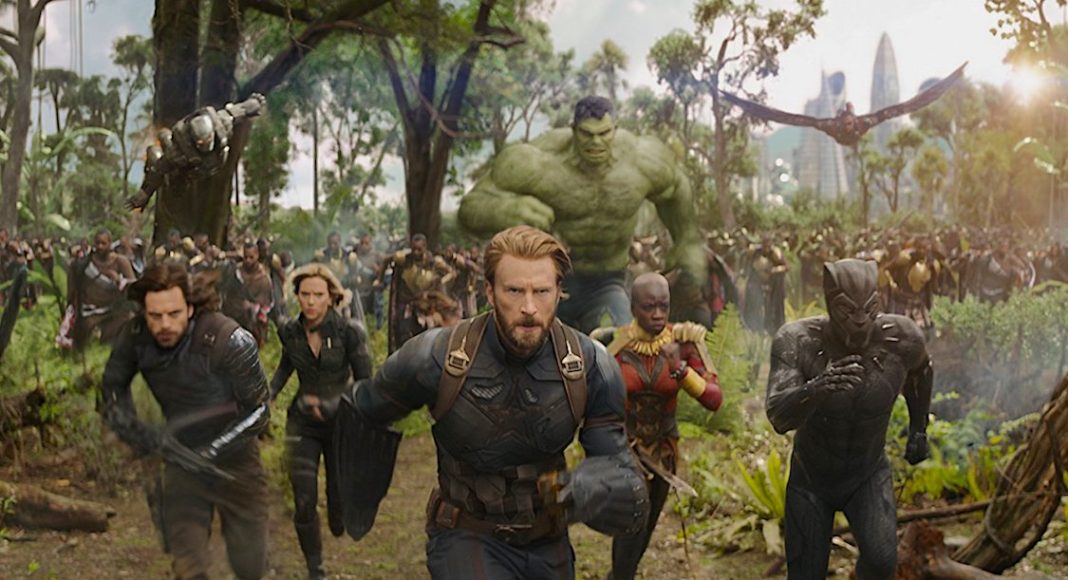 blogib_vingadores-guerra-infinita_feat