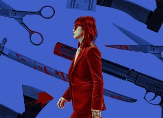 Crítica | Kill Boksoon – A violência e a ternura misturados num liquidificador