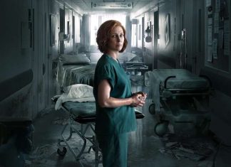 Assinantes da Apple TV+ estão TRAUMATIZADOS com série baseada em tragédia real; Confira as reações!