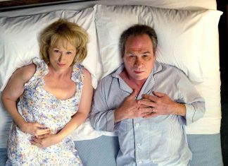 10 ÓTIMOS filmes sobre Terapia de Casais