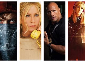 Os Filmes que Completam 10 Anos de Lançamento em 2023 e Você Nunca Tinha Ouvido Falar!