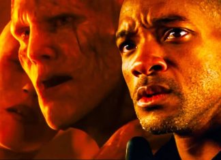 ‘Eu Sou a Lenda 2’ terá diretor de ‘Transformers: O Despertar das Feras’