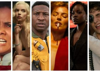 FLOPARAM! ‘Lightyear’, ‘Babilônia’, ‘Amsterdam’ e os MAIORES Fracassos de Bilheteria Recentes…