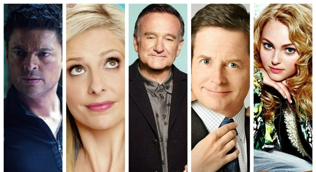 flops tv - 10 years