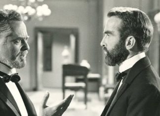 10 filmes que refletem sobre a Psicanálise