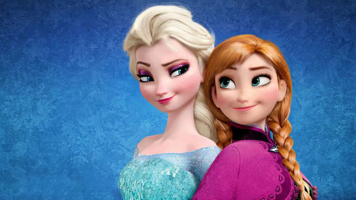 Frozen 3 e 4: Disney confirma sequências para a franquia de sucesso
