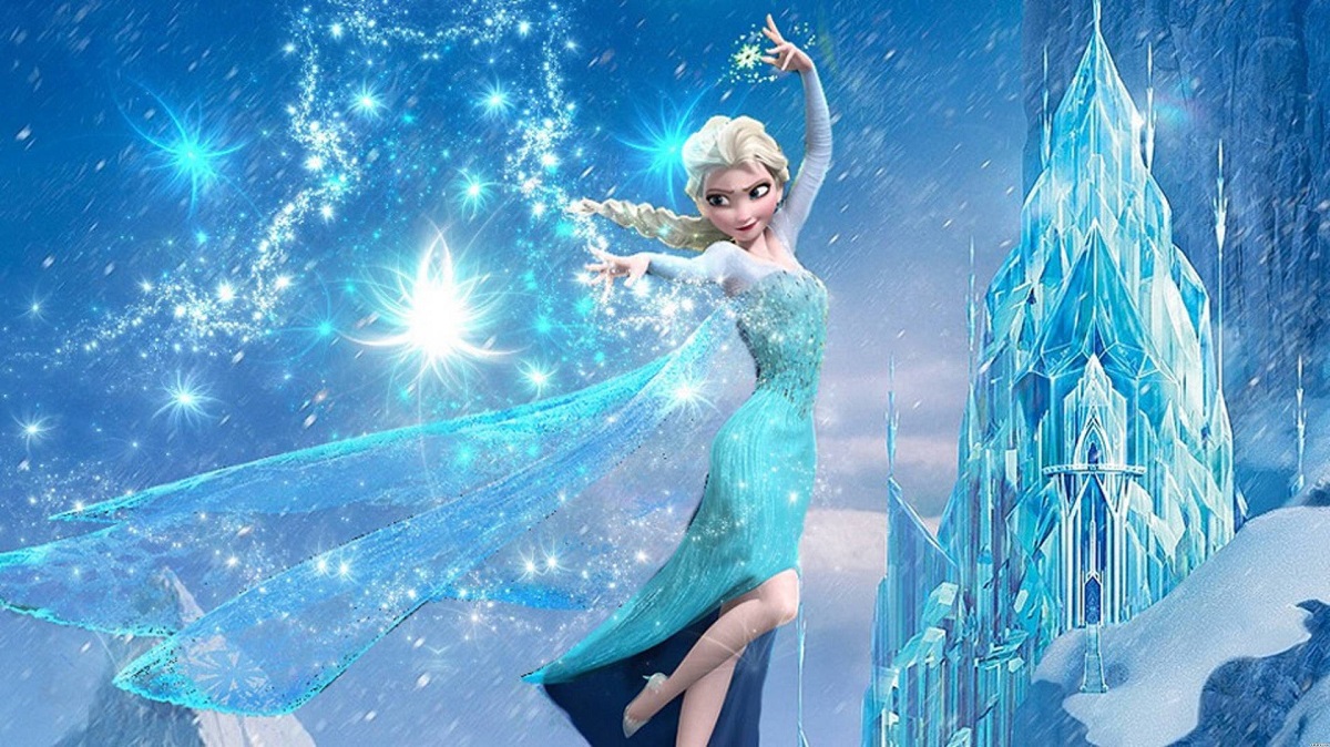 Frozen 3 e 4: Disney confirma sequências para a franquia de sucesso