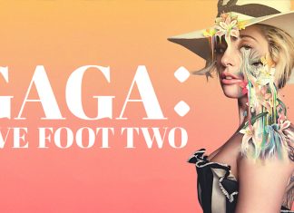 Dica do Feriado | ‘Gaga: Five Foot Two’ mostra as dores e as paixões de uma das maiores artistas de todos os tempos