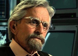 ‘Wall Street’: Michael Douglas recorda que diretor perguntou se ele estava usando drogas nas gravações do longa