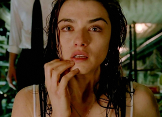 ‘Constantine 2’: Rachel Weisz revela que NÃO foi chamada para participar da sequência