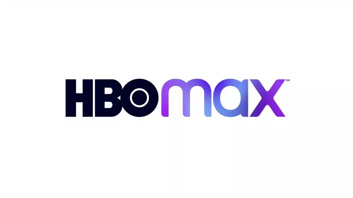 Streaming que une HBO Max e Discovery+ deve virar “Max”