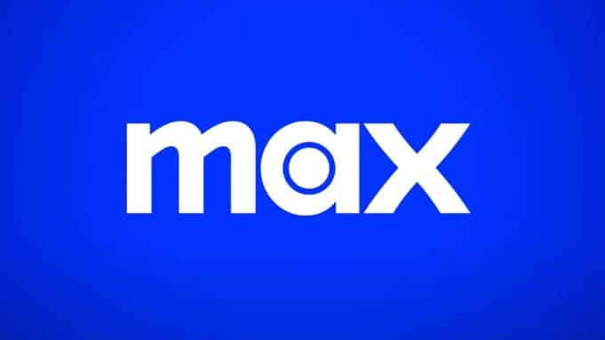 Série de SUSPENSE com Jamie Dornan da HBO Max é SALVA pela Netflix