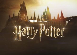 ‘Harry Potter’: HBO escala Draco e Lúcio Malfoy, Molly Weasley e mais!