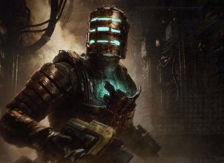 Game de terror ‘Dead Space’ vai virar FILME dirigido por James Wan, afirma site