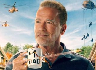 ‘FUBAR’: Netflix divulga RESUMÃO da 1ª temporada antes da estreia dos novos episódios; Confira!