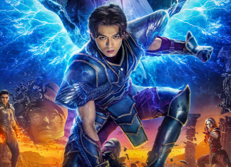 Crítica 2 | Os Cavaleiros do Zodíaco – Saint Seya: O Começo – Live Action Eleva o Cosmos do Seu Coração!