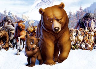 Uma das animações mais SUBESTIMADAS da Disney faz 20 anos em 2023; Veja curiosidades!