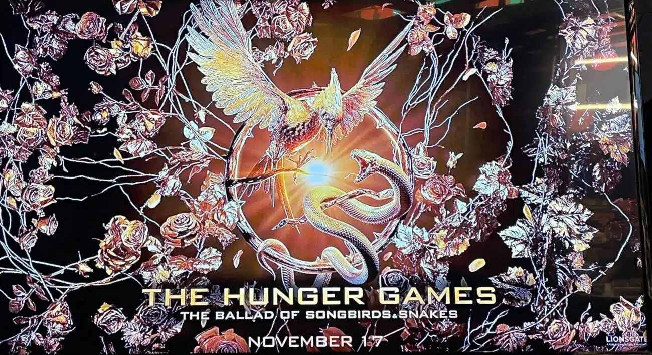 The Hunger Games  Desenhos de jogos vorazes, Jogos vorazes, Série