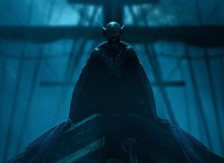 Os 10 Filmes de TERROR Mais Esperados do 2º semestre de 2023