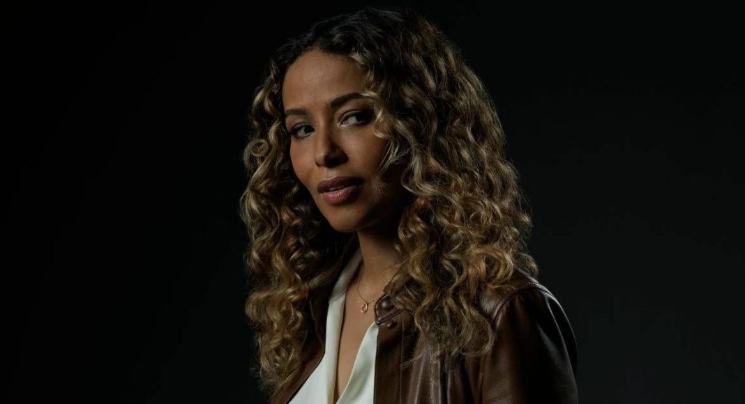meta golding