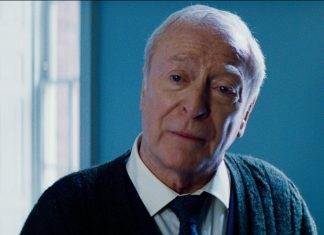 90 anos de Michael Caine: alguns dos grandes filmes desse genial artista!