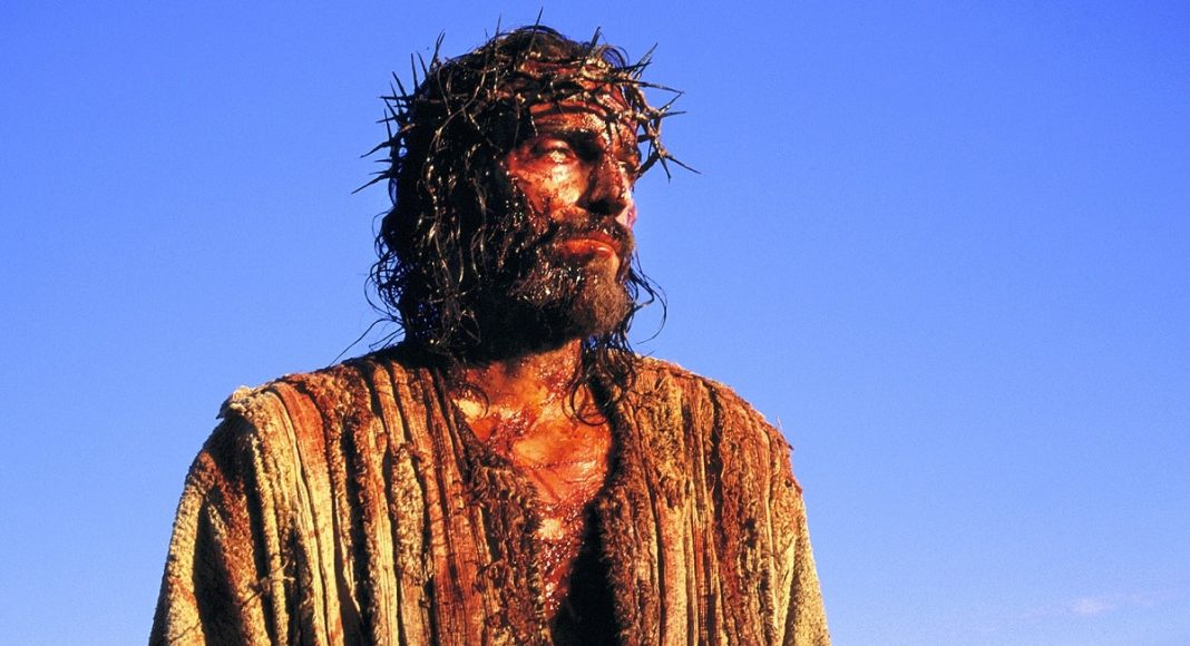 paixao-de-cristo