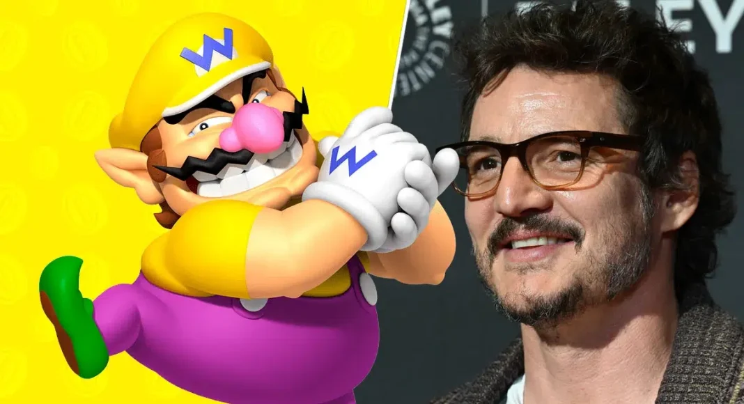 pedro-pascal-wario-super-mario-bros-movie