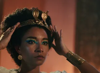 Crítica | Rainha Cleópatra: Fato e ficção se misturam em problemática série “documental” da Netflix